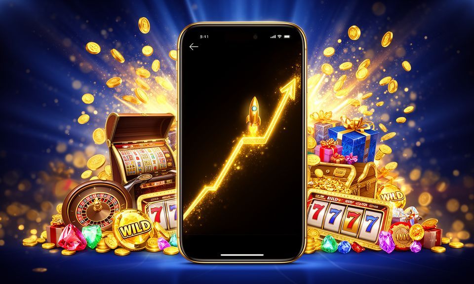 mb88my Android version