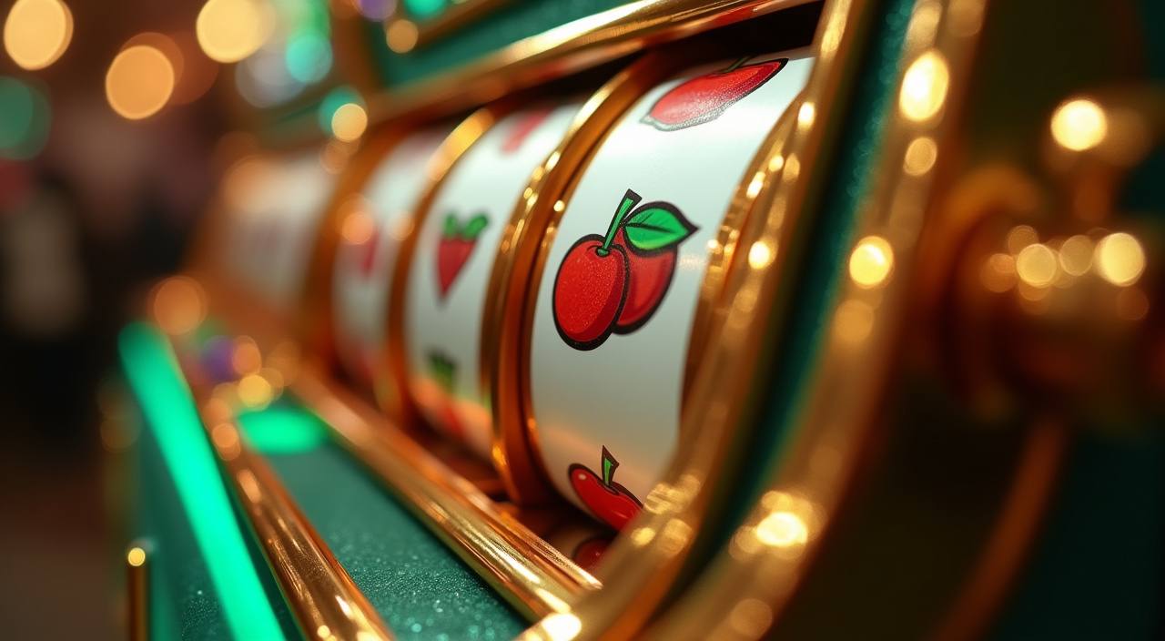 mb88my Speed Baccarat